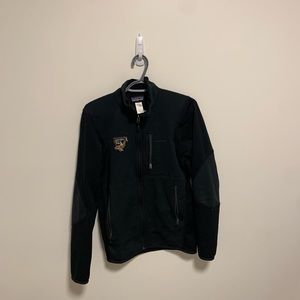 Patagonia jacket